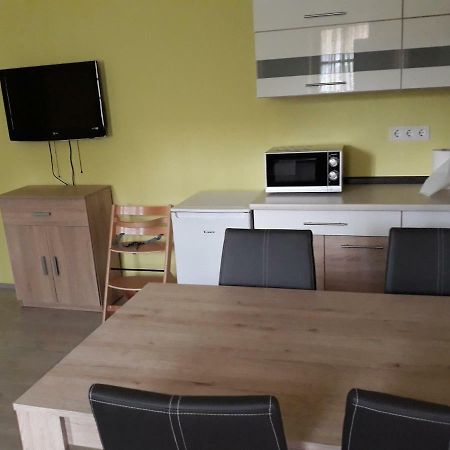 Apartma C-06, C-11 Moravske-Toplice Exterior photo